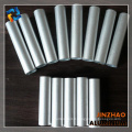 2016 Hot Sale Low Price Alloy Aluminium pipes for Wholesales